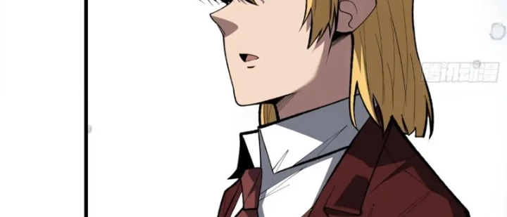 Người chơi đệ nhất Chapter 93 - 58