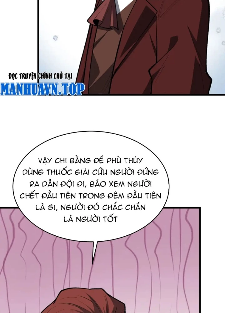 Người chơi đệ nhất Chapter 93 - 59