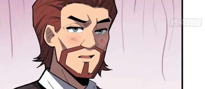 Người chơi đệ nhất Chapter 93 - 60