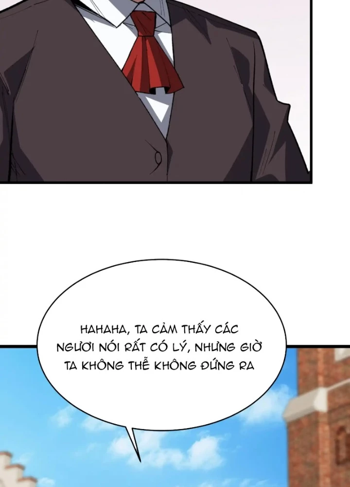 Người chơi đệ nhất Chapter 93 - 61