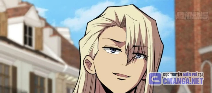 Người chơi đệ nhất Chapter 93 - 62