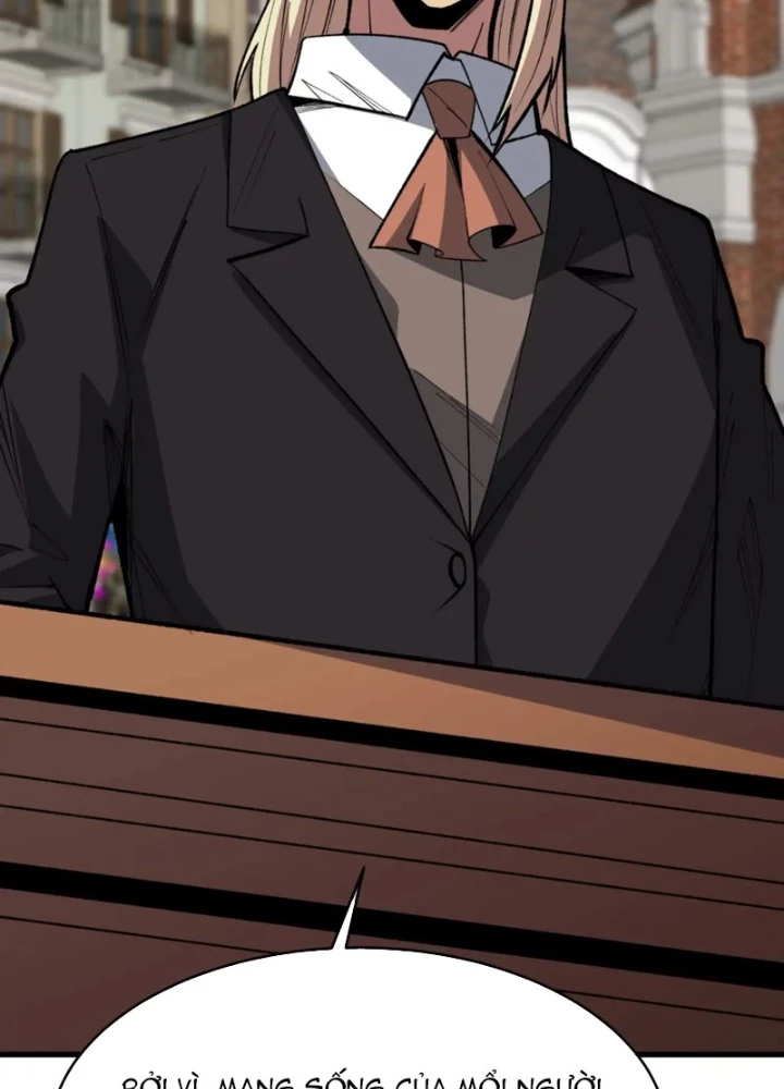 Người chơi đệ nhất Chapter 93 - 63