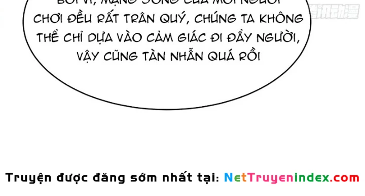 Người chơi đệ nhất Chapter 93 - 64