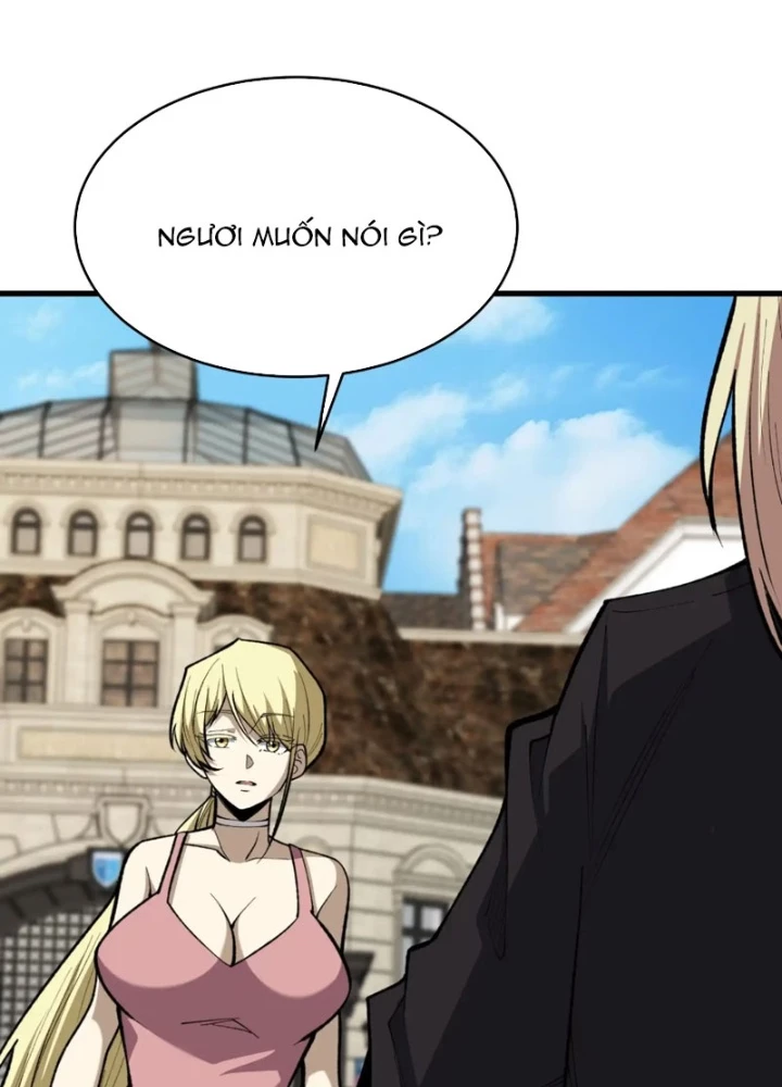 Người chơi đệ nhất Chapter 93 - 65