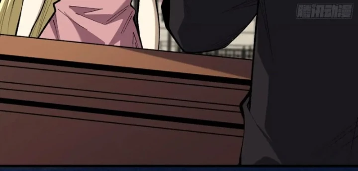 Người chơi đệ nhất Chapter 93 - 66