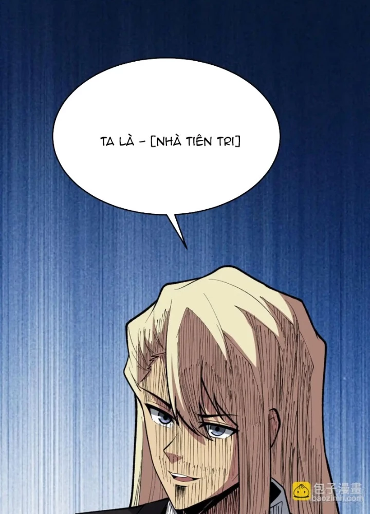 Người chơi đệ nhất Chapter 93 - 67