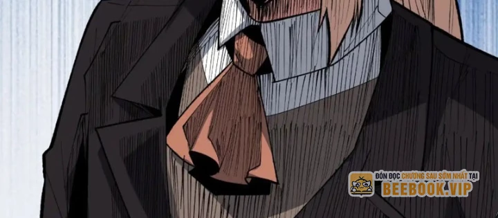 Người chơi đệ nhất Chapter 93 - 68