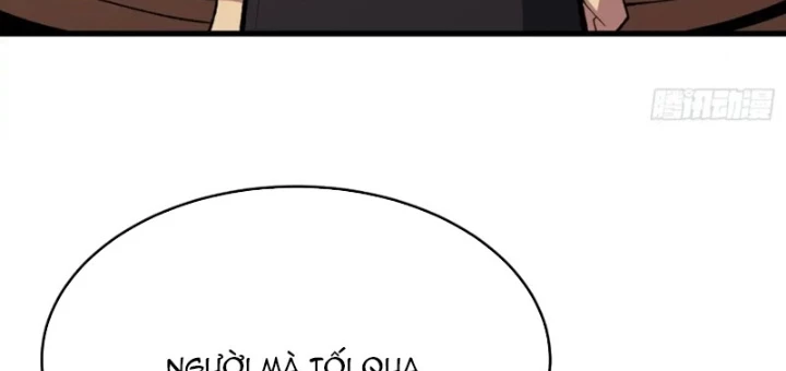 Người chơi đệ nhất Chapter 93 - 72