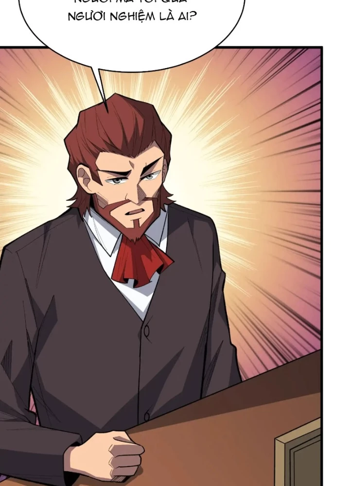 Người chơi đệ nhất Chapter 93 - 73