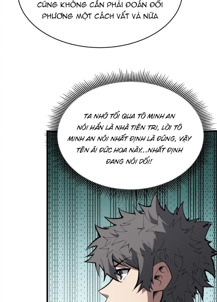 Người chơi đệ nhất Chapter 93 - 75