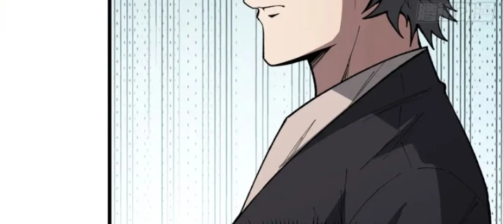 Người chơi đệ nhất Chapter 93 - 76