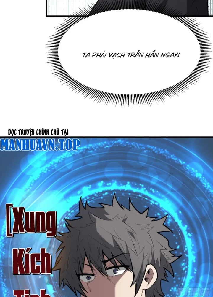 Người chơi đệ nhất Chapter 93 - 77