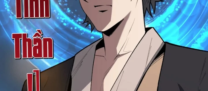 Người chơi đệ nhất Chapter 93 - 78