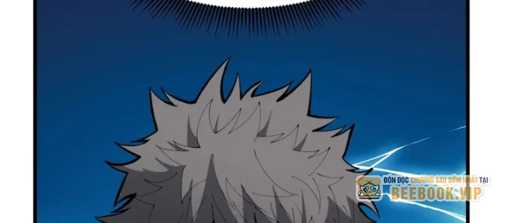 Người chơi đệ nhất Chapter 93 - 80