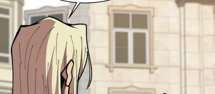 Người chơi đệ nhất Chapter 93 - 82