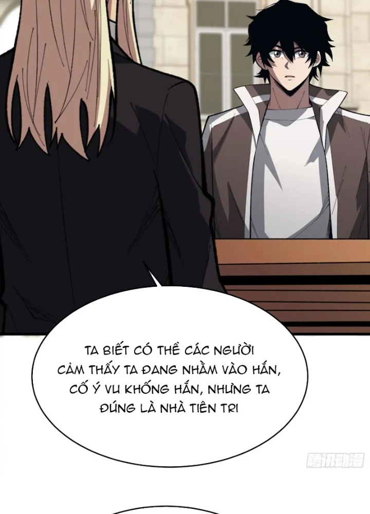 Người chơi đệ nhất Chapter 93 - 83