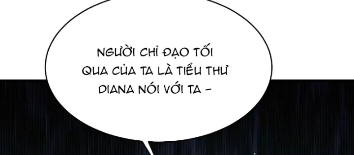 Người chơi đệ nhất Chapter 93 - 84