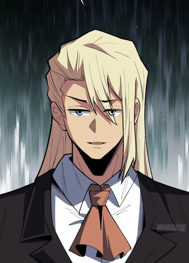 Người chơi đệ nhất Chapter 93 - 85