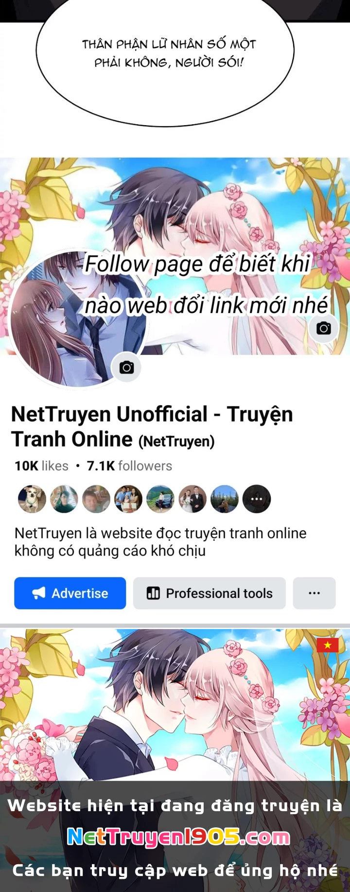 Người chơi đệ nhất Chapter 93 - 87