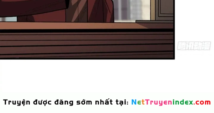 Người chơi đệ nhất Chapter 94 - 4