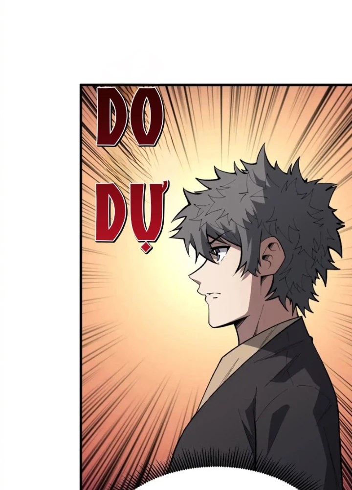 Người chơi đệ nhất Chapter 94 - 5