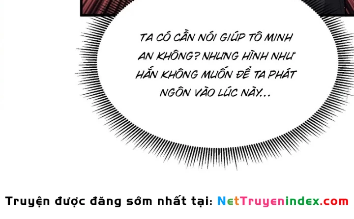 Người chơi đệ nhất Chapter 94 - 6