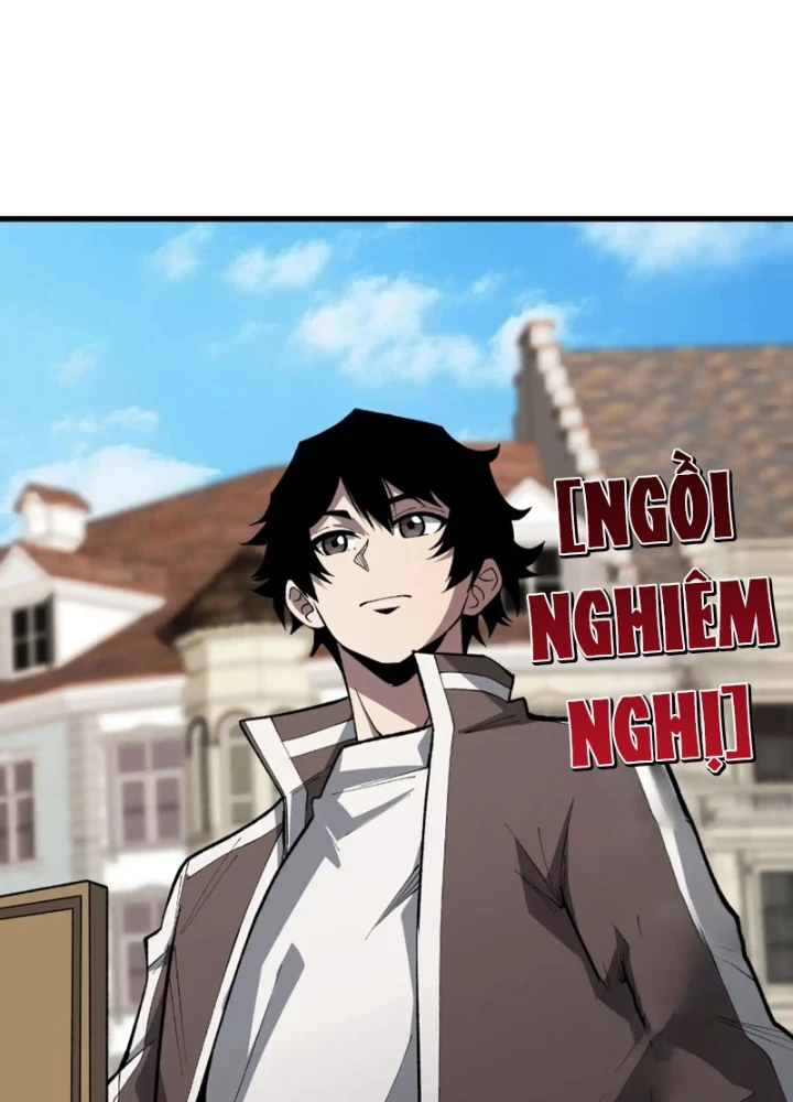 Người chơi đệ nhất Chapter 94 - 7