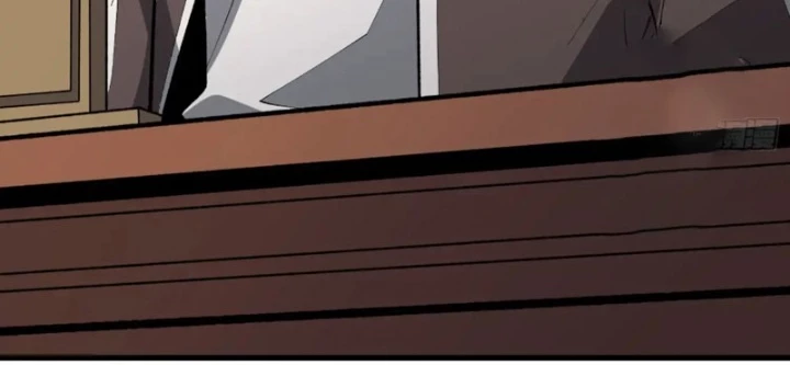 Người chơi đệ nhất Chapter 94 - 8