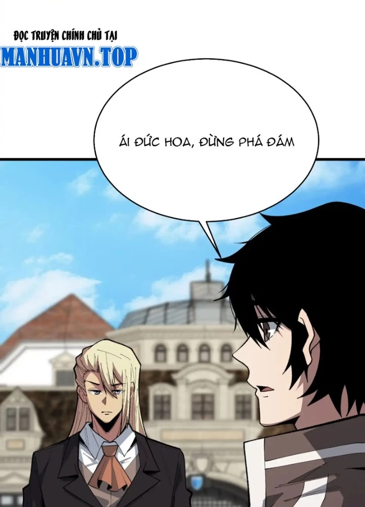 Người chơi đệ nhất Chapter 94 - 9