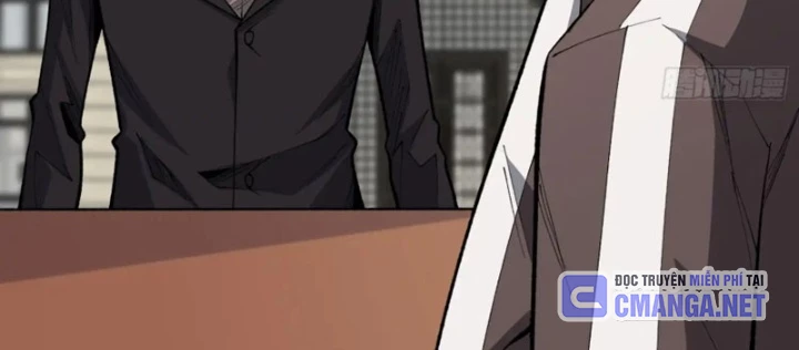 Người chơi đệ nhất Chapter 94 - 10