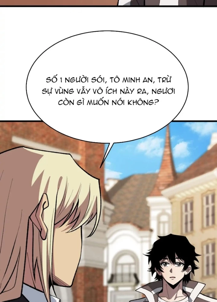 Người chơi đệ nhất Chapter 94 - 11