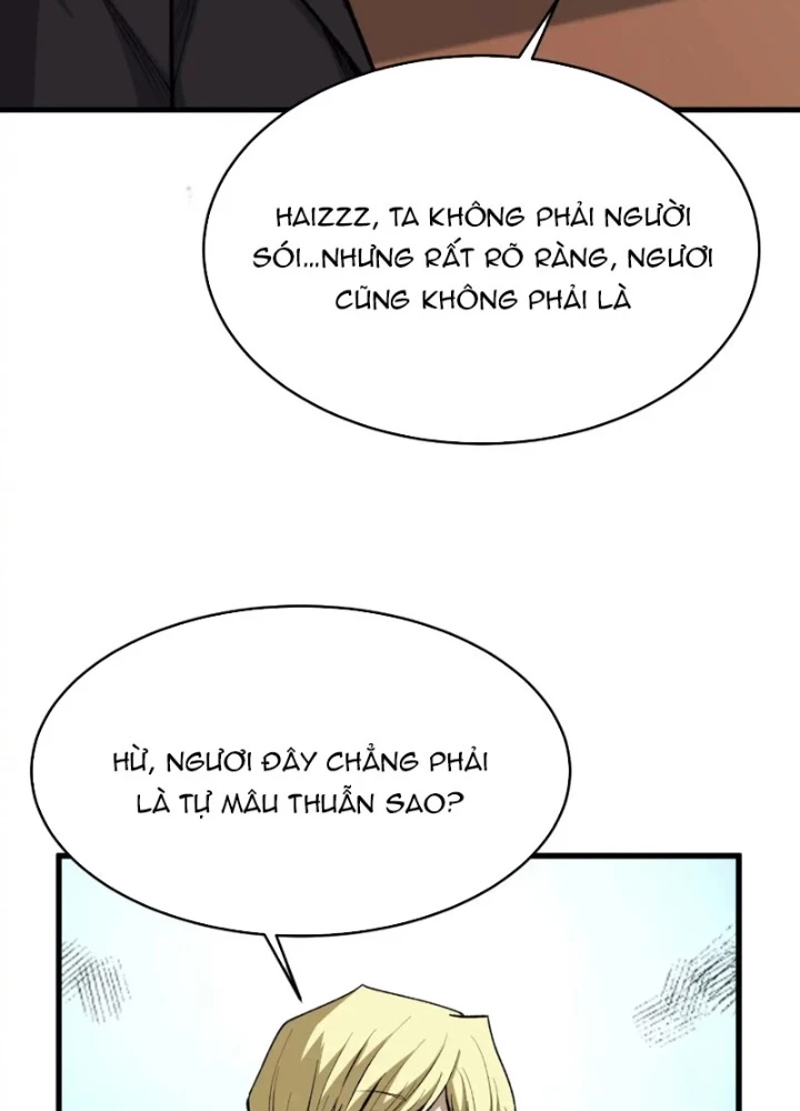 Người chơi đệ nhất Chapter 94 - 13