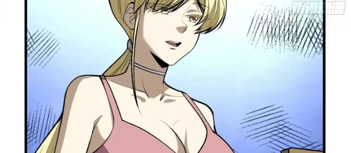 Người chơi đệ nhất Chapter 94 - 14