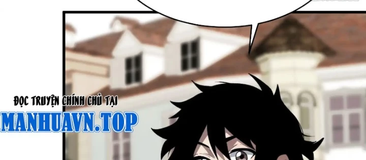 Người chơi đệ nhất Chapter 94 - 16