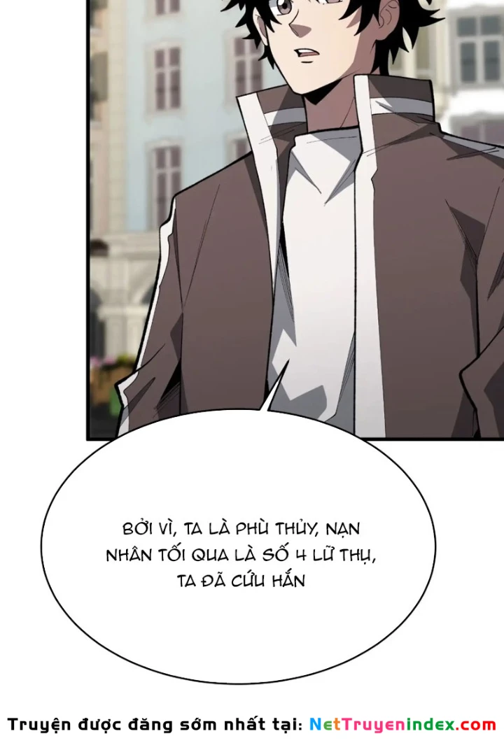 Người chơi đệ nhất Chapter 94 - 17