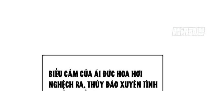 Người chơi đệ nhất Chapter 94 - 18