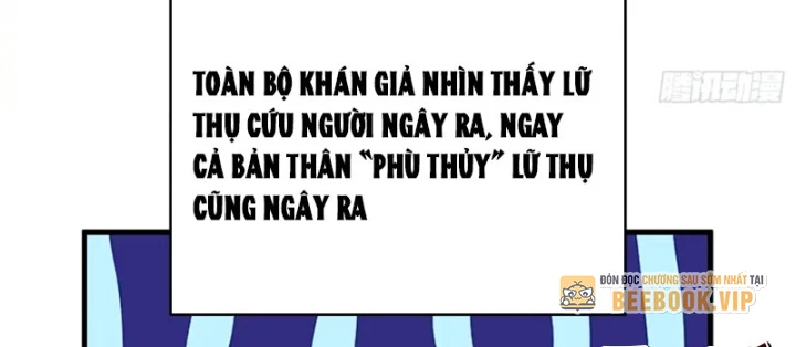 Người chơi đệ nhất Chapter 94 - 20