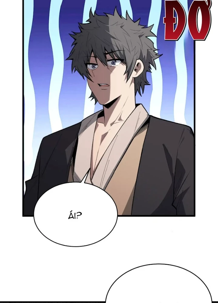 Người chơi đệ nhất Chapter 94 - 21