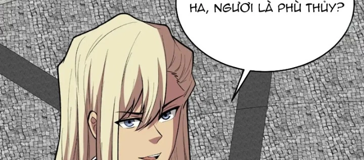 Người chơi đệ nhất Chapter 94 - 22