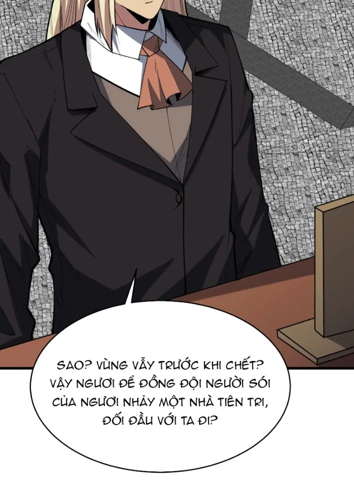 Người chơi đệ nhất Chapter 94 - 23