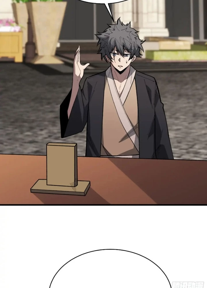 Người chơi đệ nhất Chapter 94 - 25