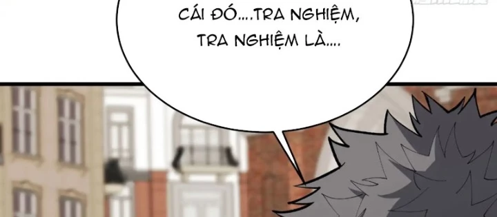 Người chơi đệ nhất Chapter 94 - 26