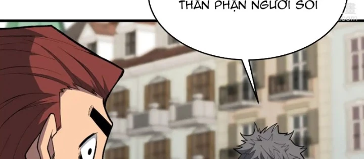 Người chơi đệ nhất Chapter 94 - 28