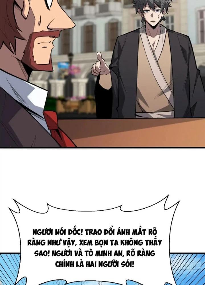 Người chơi đệ nhất Chapter 94 - 29