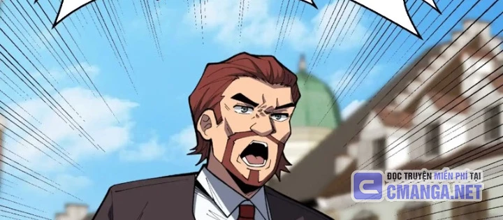 Người chơi đệ nhất Chapter 94 - 30