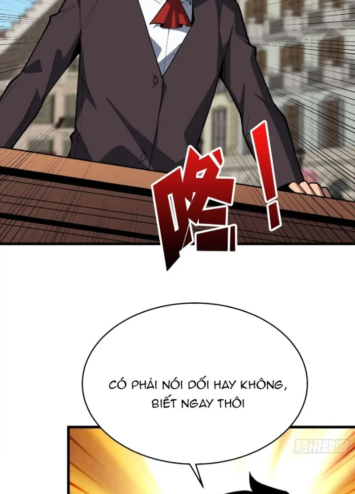 Người chơi đệ nhất Chapter 94 - 31