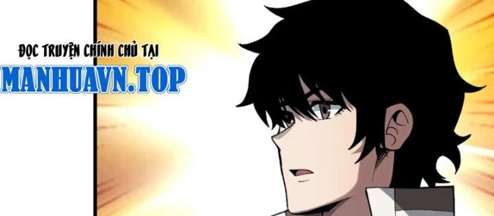 Người chơi đệ nhất Chapter 94 - 32