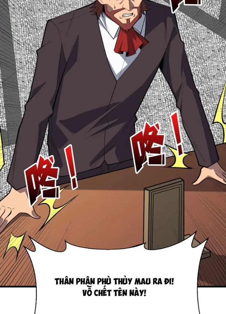 Người chơi đệ nhất Chapter 94 - 35