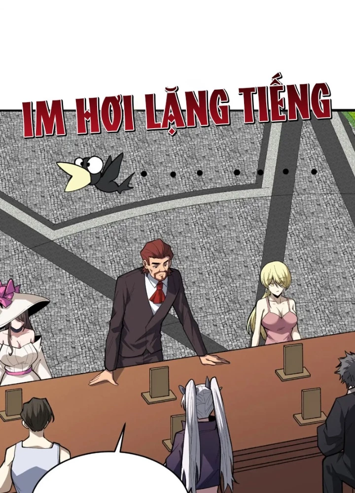 Người chơi đệ nhất Chapter 94 - 37