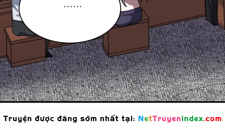 Người chơi đệ nhất Chapter 94 - 38